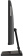 Моноблок Lenovo XiaoXin 27" Full HD i5 12450H (2) 16Gb SSD512Gb UHDG Windows 11 trial (для ознакомления) Professional GbitEth WiFi BT 90W клавиатура мышь Cam черный 1920x1080 от магазина РЭССИ