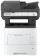 МФУ лазерный Kyocera Ecosys MA5500ifx (110C0Z3NL0) A4 Duplex белый от магазина РЭССИ