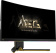Картинка Монитор MSI 34" MEG 342C QD OLED черный OLED LED 0.03ms 21:9 HDMI M/M матовая HAS 250cd 178гр/178гр 3440x1440 175Hz FreeSync Premium Pro DP 2K USB 9.3кг от магазина РЭССИ Монитор MSI 34" MEG 342C QD OLED черный OLED LED 0.03ms 21:9 HDMI M/M матовая HAS 250cd 178гр/178гр 3440x1440 175Hz FreeSync Premium Pro DP 2K USB 9.3кг от магазина РЭССИ
