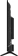 Картинка Телевизор LED BBK 42" 42LEM-1092/FTS2C (B) черный FULL HD 60Hz DVB-T2 DVB-C DVB-S2 USB (RUS) от магазина РЭССИ Телевизор LED BBK 42" 42LEM-1092/FTS2C (B) черный FULL HD 60Hz DVB-T2 DVB-C DVB-S2 USB (RUS) от магазина РЭССИ