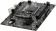Материнская плата MSI PRO B660M-E DDR4 Soc-1700 Intel B660 2xDDR4 mATX AC`97 8ch(7.1) GbLAN+VGA+HDMI от магазина РЭССИ
