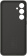Чехол (клип-кейс) Samsung для Samsung Galaxy S24 FE Silicone Case S24FE черный (EF-PS721CBEGRU) от магазина РЭССИ