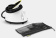 Картинка Пароочиститель напольный Karcher EasyFix SC 2 Deluxe 1500Вт белый/желтый от магазина РЭССИ Пароочиститель напольный Karcher EasyFix SC 2 Deluxe 1500Вт белый/желтый от магазина РЭССИ
