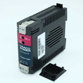 TCL 024-112 DC от магазина РЭССИ
