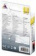 Вентилятор Glacialtech GT ICE 8PWM 80x80mm 4-pin 18-30dB 64gr Ret от магазина РЭССИ