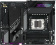 Картинка Материнская плата Gigabyte X870E A ELITE WIFI7 SocketAM5 AMD X870 4xDDR5 ATX AC`97 8ch(7.1) 2.5Gg RAID+HDMI от магазина РЭССИ Материнская плата Gigabyte X870E A ELITE WIFI7 SocketAM5 AMD X870 4xDDR5 ATX AC`97 8ch(7.1) 2.5Gg RAID+HDMI от магазина РЭССИ