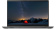 Ноутбук Lenovo Thinkbook 15 G3 ACL Ryzen 3 5300U 4Gb SSD256Gb AMD Radeon 15.6" IPS FHD (1920x1080) noOS grey WiFi BT Cam (21A4003ARU) от магазина РЭССИ