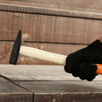 Набор инструментов Deko DKMT89 PRO 89 предметов (жесткий кейс) от магазина РЭССИ