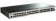 Картинка Коммутатор D-Link DGS-1510-52X/A2A 48G 4SFP+ управляемый от магазина РЭССИ Коммутатор D-Link DGS-1510-52X/A2A 48G 4SFP+ управляемый от магазина РЭССИ