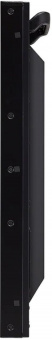 Панель LG 49" 49XS4J-B черный IPS LED 16:9 HDMI матовая 4000cd 178гр/178гр 1920x1080 DisplayPort FHD USB 20.8кг от магазина РЭССИ
