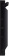 Картинка Панель LG 49" 49XS4J-B черный IPS LED 16:9 HDMI матовая 4000cd 178гр/178гр 1920x1080 DisplayPort FHD USB 20.8кг от магазина РЭССИ Панель LG 49" 49XS4J-B черный IPS LED 16:9 HDMI матовая 4000cd 178гр/178гр 1920x1080 DisplayPort FHD USB 20.8кг от магазина РЭССИ