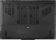 Ноутбук Asus TUF Gaming F15 FX507ZI4-LP041 Core i7 12700H 32Gb SSD1Tb NVIDIA GeForce RTX4070 8Gb 15.6" IPS FHD (1920x1080) noOS grey WiFi BT Cam (90NR0FV7-M003H0) от магазина РЭССИ