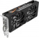 Видеокарта Palit PCI-E PA-GTX1660SUPER GP OC 6G NVIDIA GeForce GTX 1660SUPER 6144Mb 192 GDDR6 1530/14000 DVIx1 HDMIx1 DPx1 HDCP Ret от магазина РЭССИ