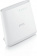 Роутер беспроводной Zyxel LTE3202-M437-EUZNV1F N300 10/100BASE-TX/4G cat.4 белый от магазина РЭССИ