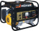 Картинка Генератор Huter HT1000L 1.1кВт от магазина РЭССИ Генератор Huter HT1000L 1.1кВт от магазина РЭССИ