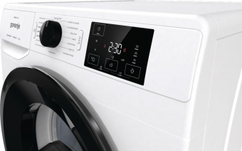 Сушильная машина Gorenje DNE72/GN кл.энер.:A++ макс.загр.:7кг белый от магазина РЭССИ