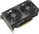 Видеокарта Asus PCI-E 4.0 DUAL-RTX4060-O8G-V2 NVIDIA GeForce RTX 4060 8Gb 128bit GDDR6 2505/17000 HDMIx1 DPx3 HDCP Bulk от магазина РЭССИ