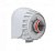 RF elements TwistPort Adaptor V2 for Rocket 5AC PTP/PTMP от магазина РЭССИ
