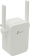 Картинка Повторитель беспроводного сигнала TP-Link RE205 AC750 10/100BASE-TX белый от магазина РЭССИ Повторитель беспроводного сигнала TP-Link RE205 AC750 10/100BASE-TX белый от магазина РЭССИ