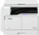 Копир Canon imageRUNNER 2206N (3029C003) лазерный печать:черно-белый (крышка в комплекте) от магазина РЭССИ