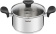 Набор посуды Tefal Primary E308SB74 11 предметов (2100118829) от магазина РЭССИ