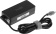 Блок питания TopON TOP-IB06 65W-20V 3.25A от бытовой электросети от магазина РЭССИ