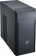 Картинка Корпус Cooler Master MasterBox Lite 3 черный без БП mATX 3x120mm 2xUSB3.0 audio от магазина РЭССИ Корпус Cooler Master MasterBox Lite 3 черный без БП mATX 3x120mm 2xUSB3.0 audio от магазина РЭССИ
