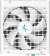 Картинка Блок питания Deepcool ATX 850W PX850G WH Gen.5 80+ gold (20+4pin) APFC 120mm fan 8xSATA Cab Manag RTL от магазина РЭССИ Блок питания Deepcool ATX 850W PX850G WH Gen.5 80+ gold (20+4pin) APFC 120mm fan 8xSATA Cab Manag RTL от магазина РЭССИ