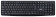 Картинка Клавиатура Acer OKW121 черный USB (ZL.KBDEE.00B) от магазина РЭССИ Клавиатура Acer OKW121 черный USB (ZL.KBDEE.00B) от магазина РЭССИ