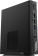 Картинка Неттоп MSI Pro DP10 13M-030BRU i3 1315U (1.2) Iris Xe noOS 2.5xGbitEth WiFi BT 120W черный (936-B0A611-030) от магазина РЭССИ Неттоп MSI Pro DP10 13M-030BRU i3 1315U (1.2) Iris Xe noOS 2.5xGbitEth WiFi BT 120W черный (936-B0A611-030) от магазина РЭССИ