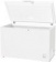 Картинка Морозильный ларь Gorenje FH401CW белый от магазина РЭССИ Морозильный ларь Gorenje FH401CW белый от магазина РЭССИ