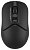Мышь A4Tech Fstyler FB12 черный оптическая (1200dpi) беспроводная BT/Radio USB (3but) от магазина РЭССИ