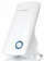 Картинка Повторитель беспроводного сигнала TP-Link TL-WA850RE N300 10/100BASE-TX белый от магазина РЭССИ Повторитель беспроводного сигнала TP-Link TL-WA850RE N300 10/100BASE-TX белый от магазина РЭССИ