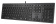 Клавиатура A4Tech Fstyler FX50 серый USB slim Multimedia (FX50 GREY) от магазина РЭССИ