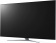 Картинка Телевизор LED LG 86" 86NANO926PB.ARU серебристый 4K Ultra HD 120Hz DVB-T DVB-T2 DVB-C DVB-S DVB-S2 USB WiFi Smart TV (RUS) от магазина РЭССИ Телевизор LED LG 86" 86NANO926PB.ARU серебристый 4K Ultra HD 120Hz DVB-T DVB-T2 DVB-C DVB-S DVB-S2 USB WiFi Smart TV (RUS) от магазина РЭССИ