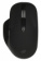 Картинка Мышь Оклик 636LWC черный оптическая (1600dpi) беспроводная USB/USB-C для ноутбука (6but) от магазина РЭССИ Мышь Оклик 636LWC черный оптическая (1600dpi) беспроводная USB/USB-C для ноутбука (6but) от магазина РЭССИ
