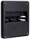 Картинка Моноблок Acer Aspire C24-1650 23.8" Full HD i3 1115G4 (3) 8Gb SSD512Gb UHDG CR Windows 11 Home GbitEth WiFi BT 65W клавиатура мышь Cam серебристый 1920x1080 от магазина РЭССИ Моноблок Acer Aspire C24-1650 23.8" Full HD i3 1115G4 (3) 8Gb SSD512Gb UHDG CR Windows 11 Home GbitEth WiFi BT 65W клавиатура мышь Cam серебристый 1920x1080 от магазина РЭССИ