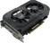 Видеокарта Asus PCI-E TUF-GTX1650-4GD6-GAMING NVIDIA GeForce GTX 1650 4Gb 128bit GDDR6 1410/12000 DVIx1 HDMIx1 DPx1 HDCP Ret от магазина РЭССИ