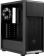 Корпус Cooler Master Elite 500 w/o ODD черный без БП ATX 5x120mm 4x140mm 2xUSB3.0 audio bott PSU от магазина РЭССИ