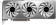 Видеокарта Gigabyte PCI-E 4.0 GV-N306TVISION OC-8GD 2.0 LHR NVIDIA GeForce RTX 3060Ti 8192Mb 256 GDDR6 1755/14000 HDMIx2 DPx2 HDCP Ret от магазина РЭССИ