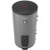Картинка Водонагреватель Thermex Kelpie 150 F 6кВт 150л электрический напольный/серый от магазина РЭССИ Водонагреватель Thermex Kelpie 150 F 6кВт 150л электрический напольный/серый от магазина РЭССИ