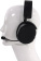 Наушники с микрофоном Steelseries Arctis 5 2019 Edition черный 3м мониторные USB оголовье (61504) от магазина РЭССИ