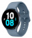 Картинка Смарт-часы Samsung Galaxy Watch 5 44мм 1.4" AMOLED корп.синий рем.синий (SM-R910NZBAMEA) от магазина РЭССИ Смарт-часы Samsung Galaxy Watch 5 44мм 1.4" AMOLED корп.синий рем.синий (SM-R910NZBAMEA) от магазина РЭССИ