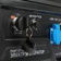 Генератор Patriot GP 8210AE 7.5кВт от магазина РЭССИ