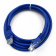 Картинка Патч-корд Buro UTP 4 пары cat5E CCA molded 2м синий RJ-45 (m)-RJ-45 (m) от магазина РЭССИ Патч-корд Buro UTP 4 пары cat5E CCA molded 2м синий RJ-45 (m)-RJ-45 (m) от магазина РЭССИ