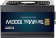 Блок питания Zalman ATX 1000W ZM1000-TMX 80+ gold (24+4+4pin) APFC 120mm fan 12xSATA Cab Manag RTL от магазина РЭССИ