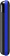 Картинка Жесткий диск Silicon Power USB 3.0 1Tb SP010TBPHD62SS3B SP010TBPHDA80S3B Armor A62 (5400rpm) 2.5" синий от магазина РЭССИ Жесткий диск Silicon Power USB 3.0 1Tb SP010TBPHD62SS3B SP010TBPHDA80S3B Armor A62 (5400rpm) 2.5" синий от магазина РЭССИ