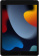 Картинка Планшет Apple iPad 2021 A2603 A13 Bionic 6С ROM64Gb 10.2" IPS 2160x1620 3G 4G iOS серый космос 8Mpix 12Mpix BT GPS WiFi Touch 9hr от магазина РЭССИ Планшет Apple iPad 2021 A2603 A13 Bionic 6С ROM64Gb 10.2" IPS 2160x1620 3G 4G iOS серый космос 8Mpix 12Mpix BT GPS WiFi Touch 9hr от магазина РЭССИ