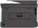 МФУ струйный HP Officejet Pro 9020 AiO (1MR78B) A4 Duplex WiFi USB RJ-45 белый/серый от магазина РЭССИ