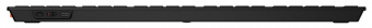 Клавиатура A4Tech Fstyler FBX50C серый USB беспроводная BT/Radio slim Multimedia (FBX50C GREY) от магазина РЭССИ